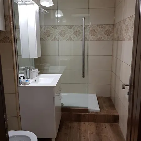Apartamentul Maria Oradea Exterior foto